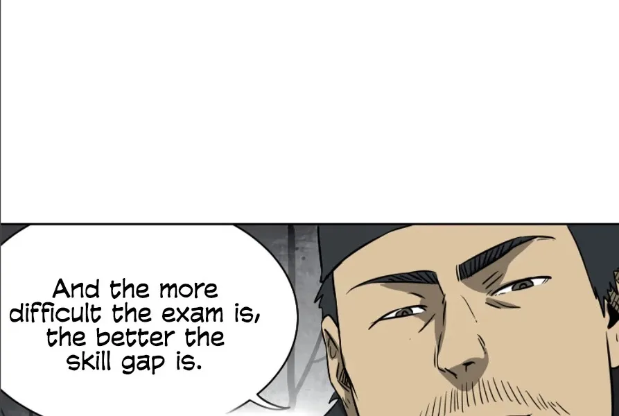 Infinite Leveling: Murim Mangakakalot X Chapter 51 Page 79