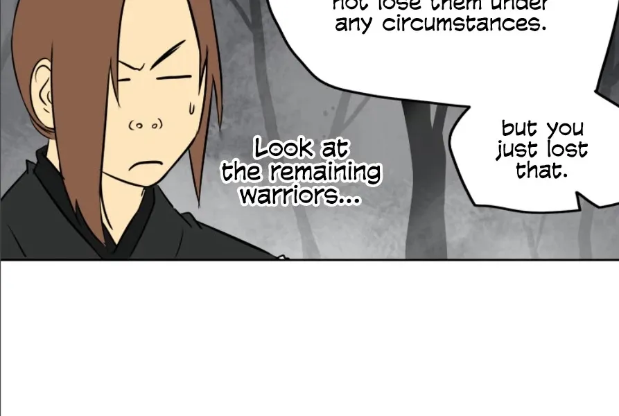Infinite Leveling: Murim Mangakakalot X Chapter 51 Page 85