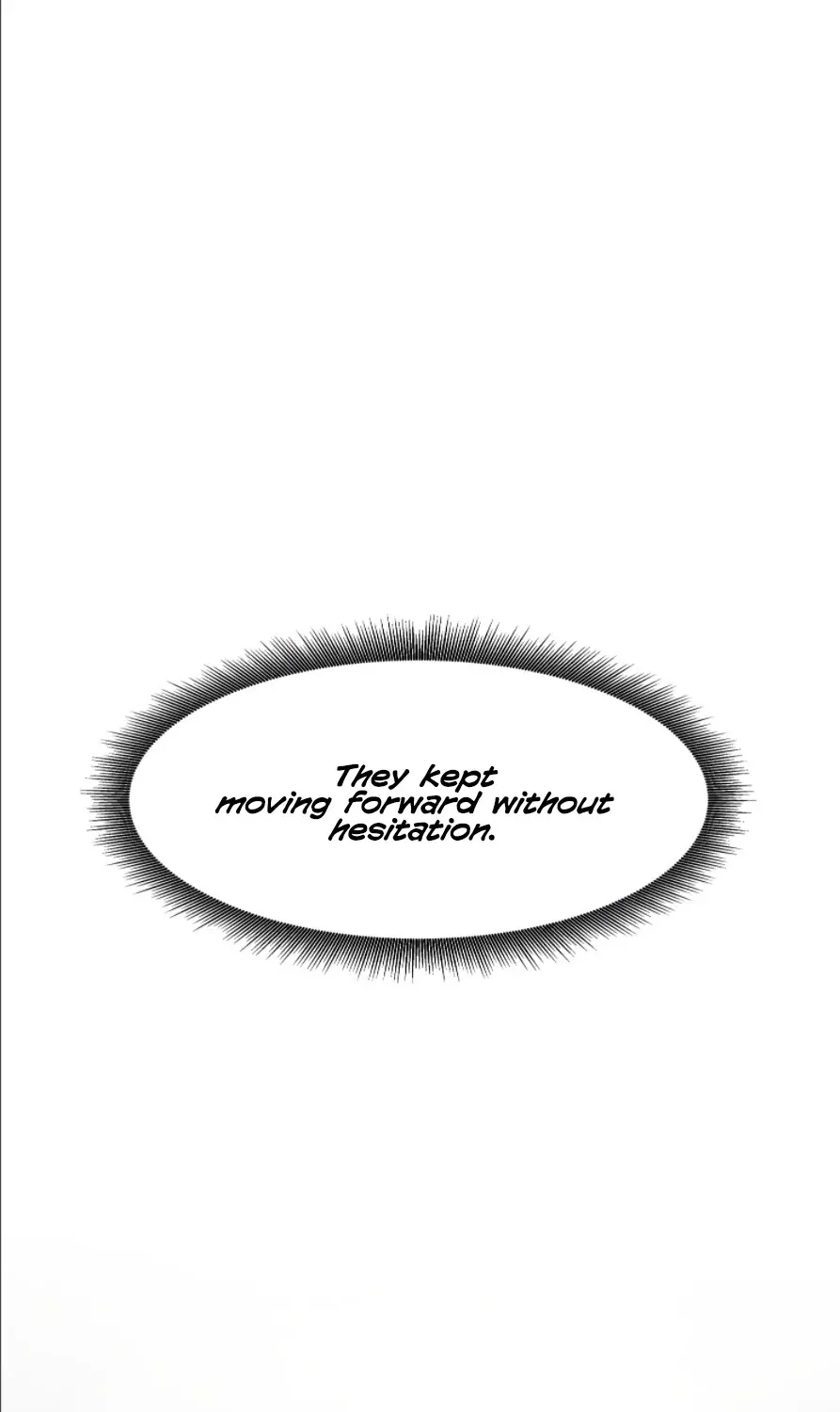 Infinite Leveling: Murim Mangakakalot X Chapter 51 Page 86