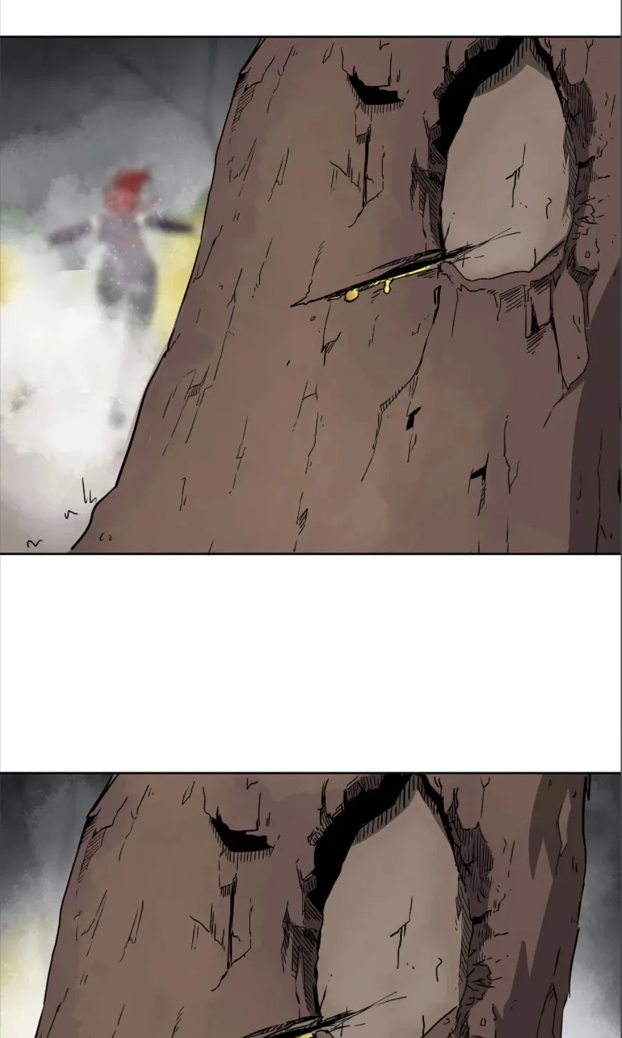Infinite Leveling: Murim Mangakakalot X Chapter 51 Page 10