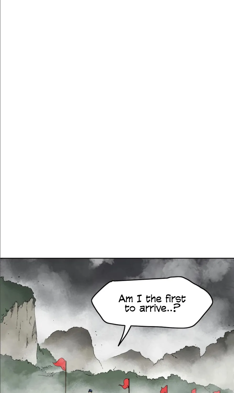 Infinite Leveling: Murim Mangakakalot X Chapter 51 Page 93