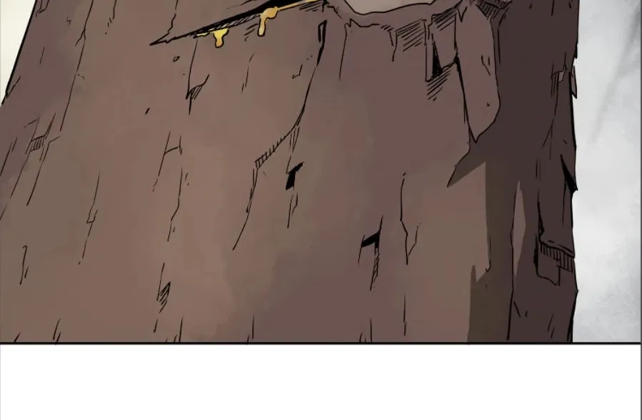 Infinite Leveling: Murim Mangakakalot X Chapter 51 Page 11