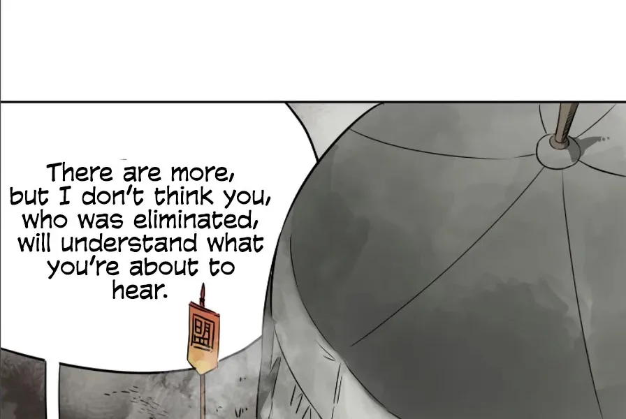Infinite Leveling: Murim Mangakakalot X Chapter 51 Page 101