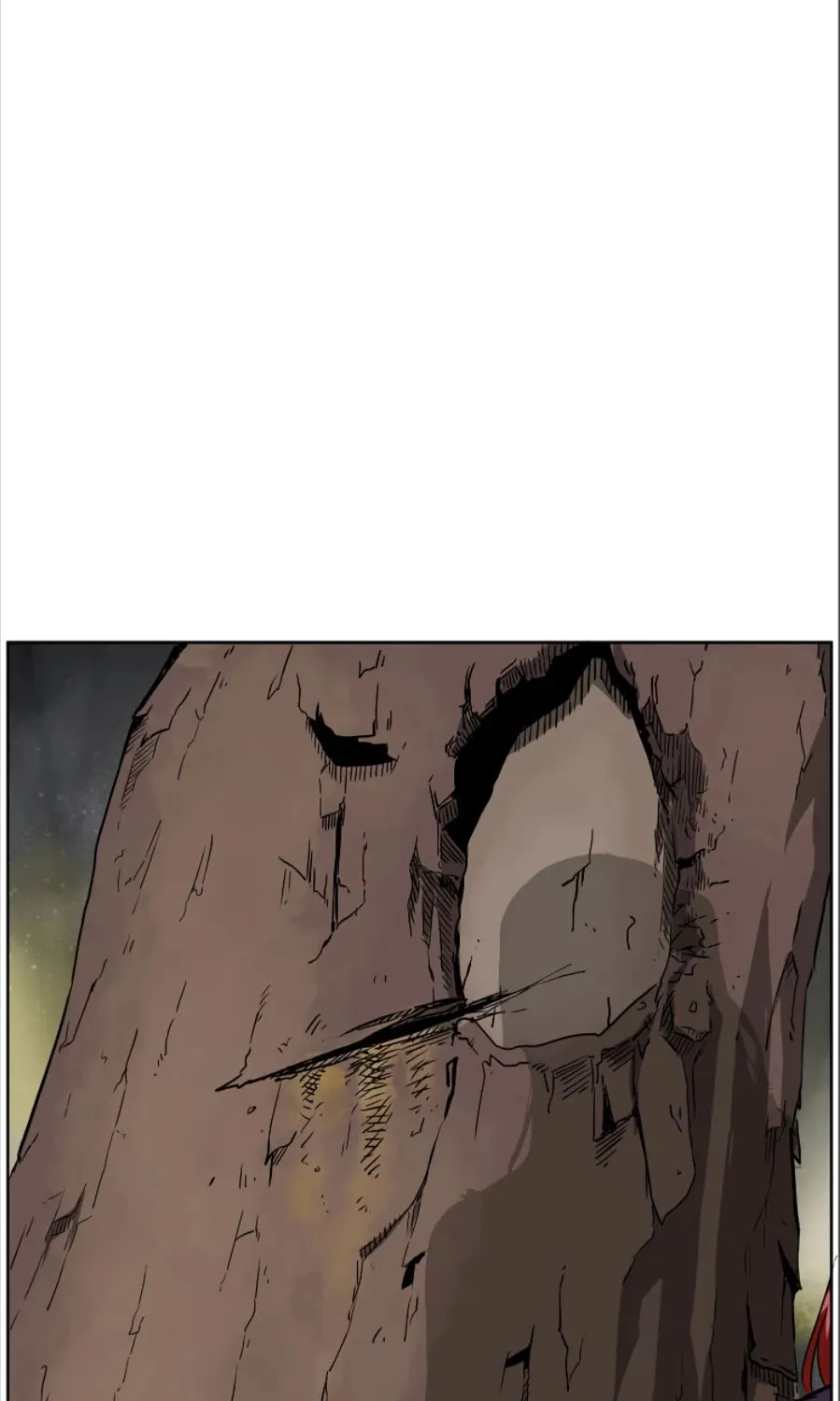 Infinite Leveling: Murim Mangakakalot X Chapter 51 Page 12