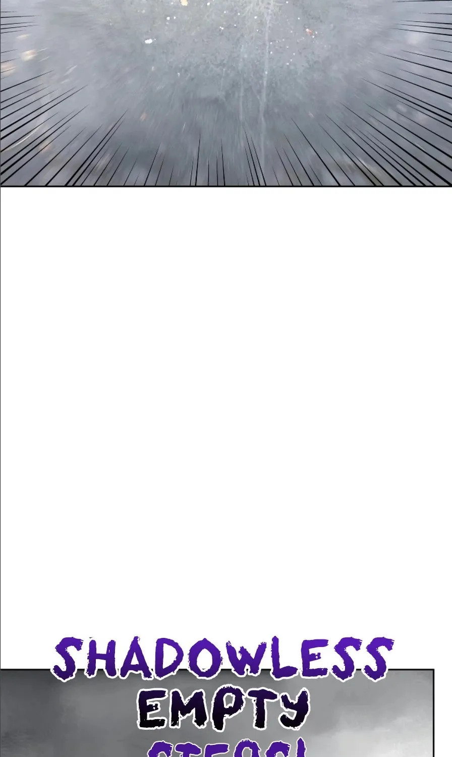 Infinite Leveling: Murim Mangakakalot X Chapter 51 Page 112