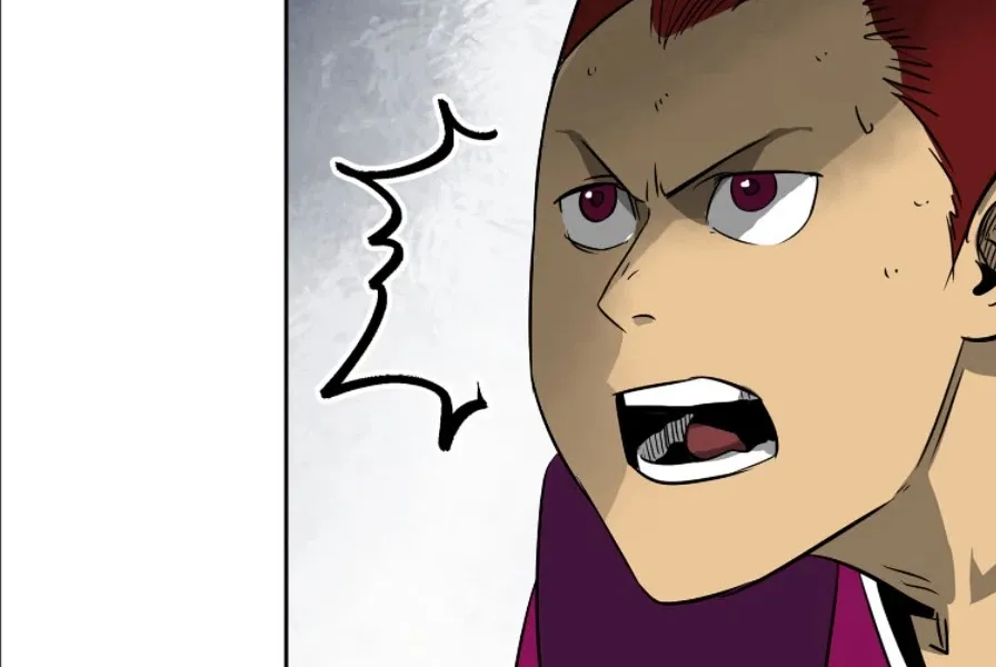 Infinite Leveling: Murim Mangakakalot X Chapter 51 Page 119