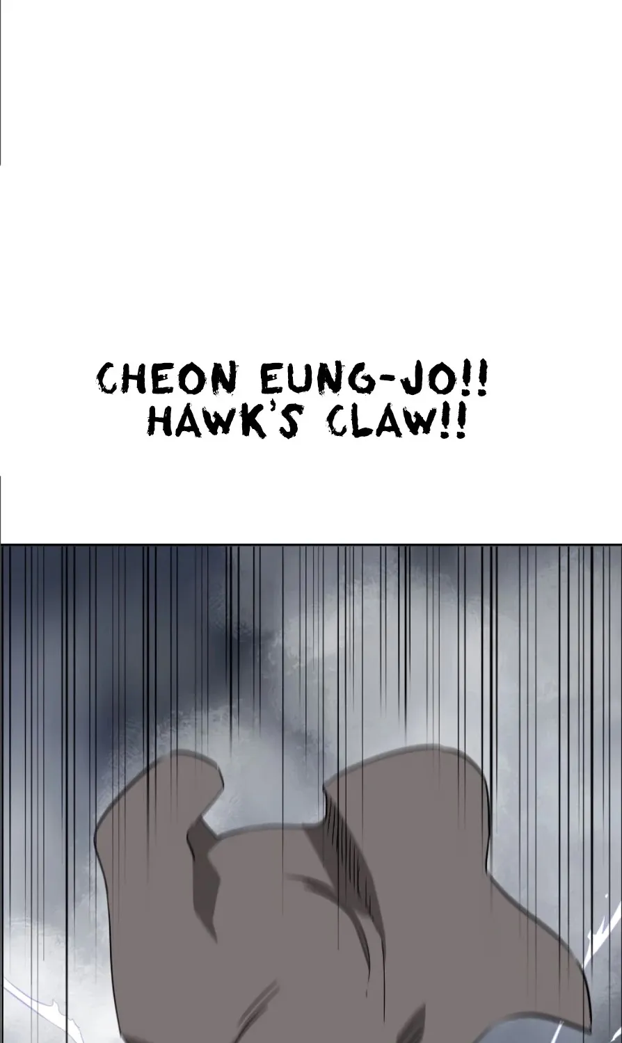 Infinite Leveling: Murim Mangakakalot X Chapter 51 Page 122