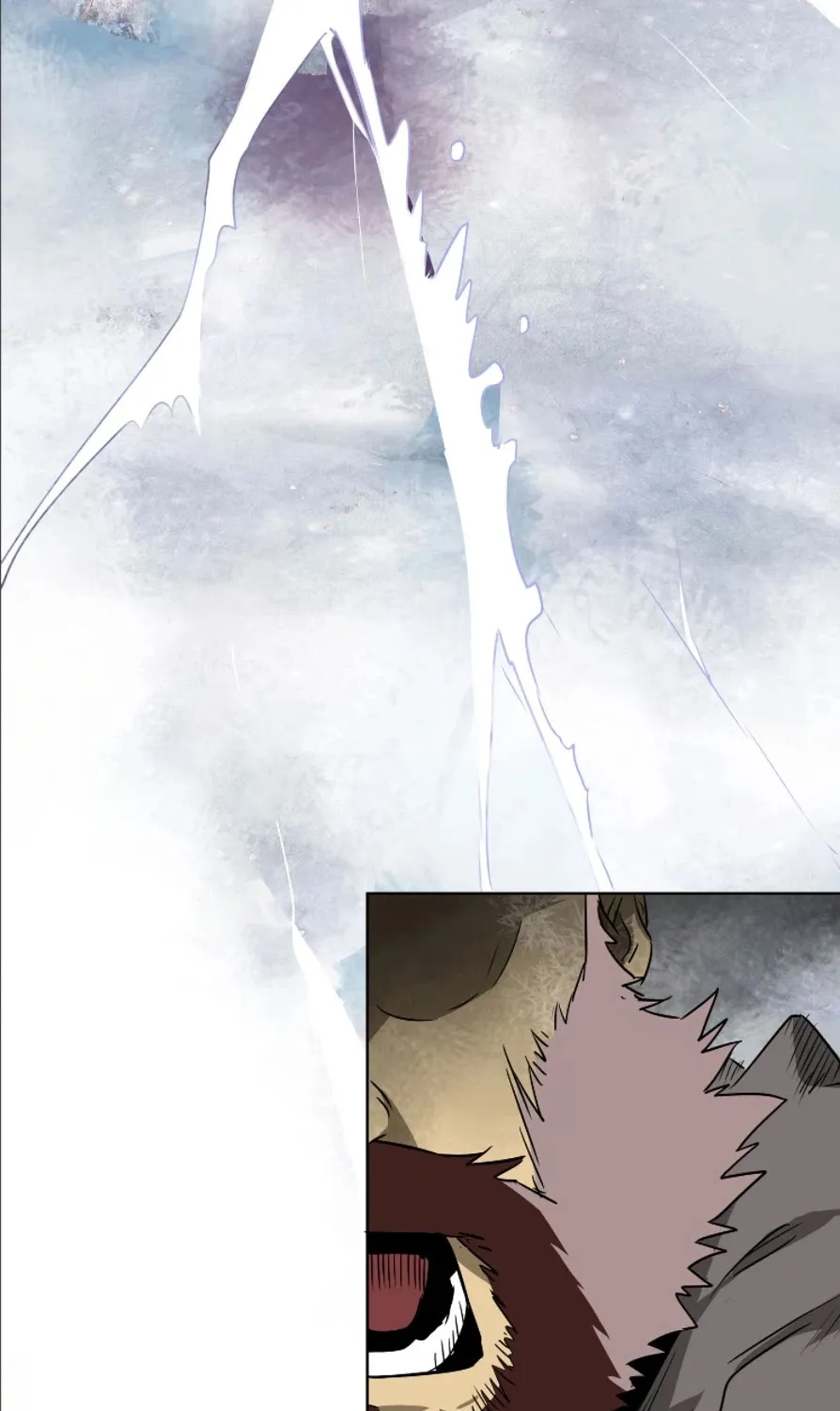Infinite Leveling: Murim Mangakakalot X Chapter 51 Page 124