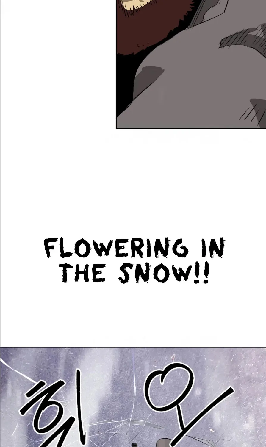 Infinite Leveling: Murim Mangakakalot X Chapter 51 Page 125
