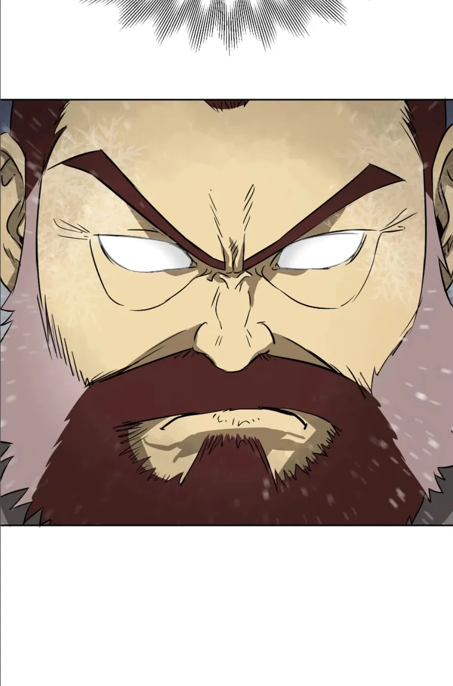 Infinite Leveling: Murim Mangakakalot X Chapter 51 Page 131