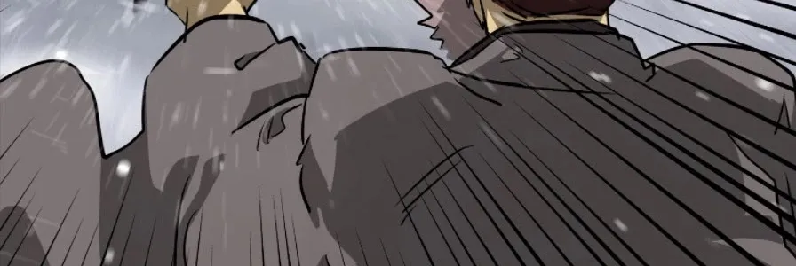 Infinite Leveling: Murim Mangakakalot X Chapter 52 Page 41