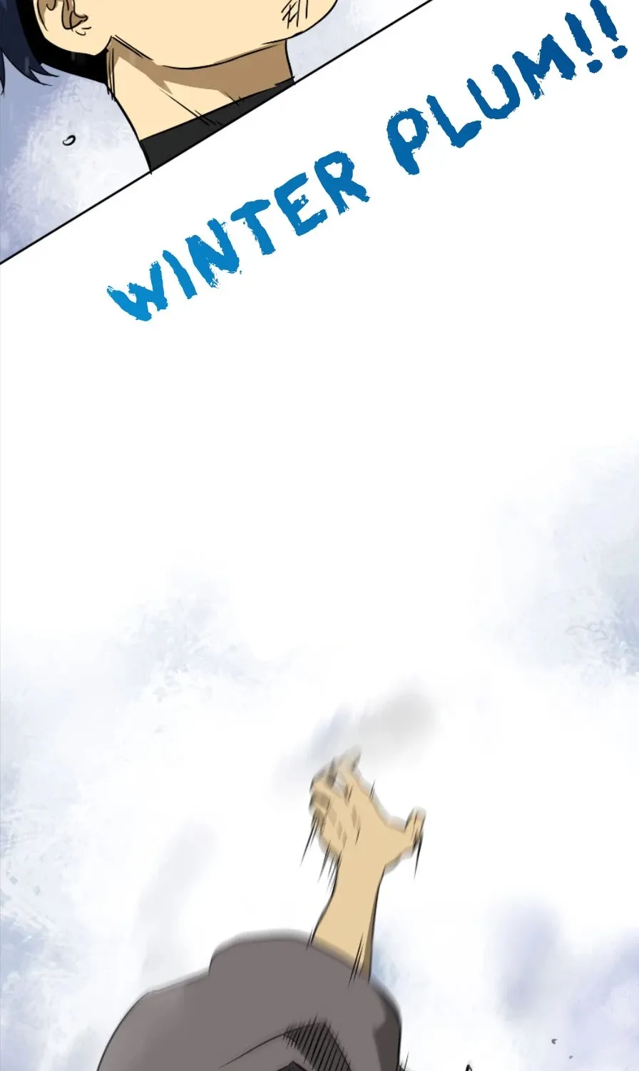 Infinite Leveling: Murim Mangakakalot X Chapter 52 Page 48