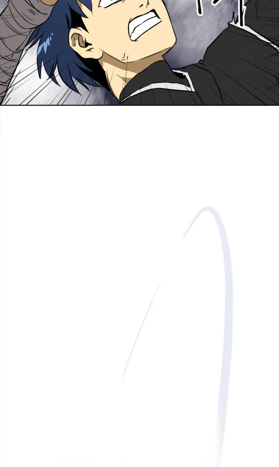 Infinite Leveling: Murim Mangakakalot X Chapter 52 Page 60