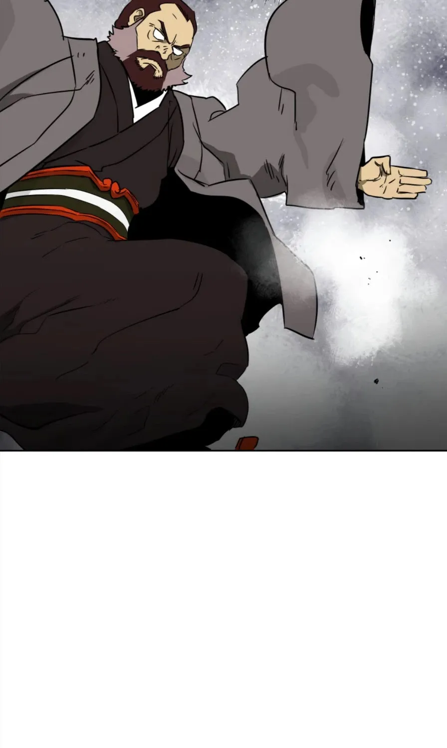 Infinite Leveling: Murim Mangakakalot X Chapter 52 Page 66