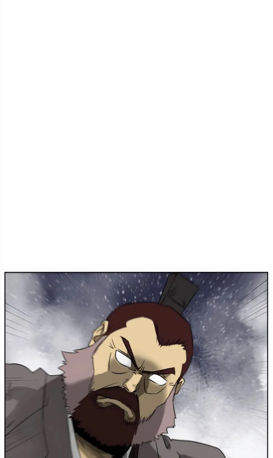 Infinite Leveling: Murim Mangakakalot X Chapter 52 Page 68