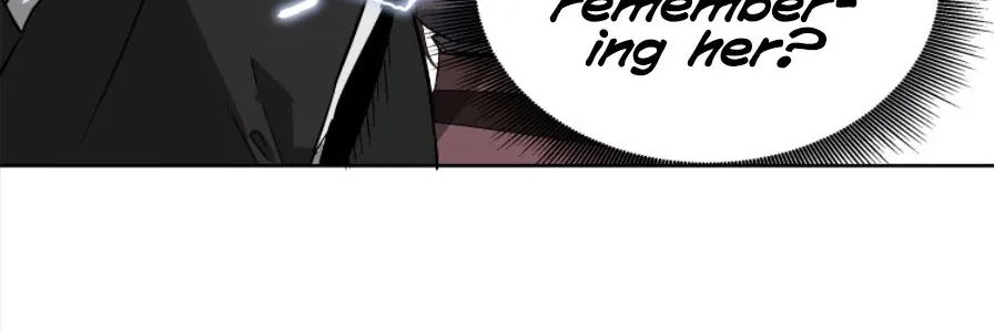 Infinite Leveling: Murim Mangakakalot X Chapter 52 Page 79