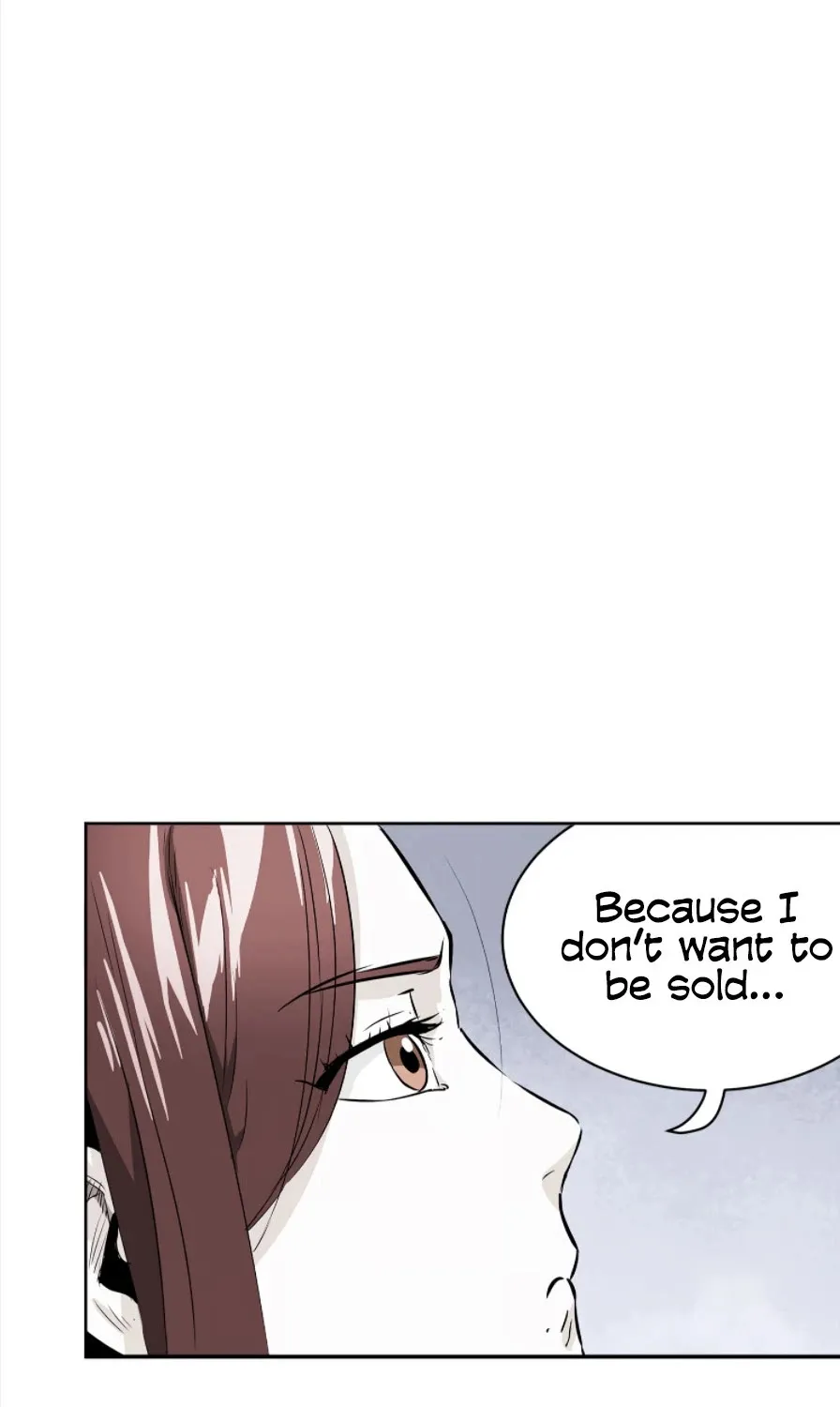 Infinite Leveling: Murim Mangakakalot X Chapter 52 Page 80