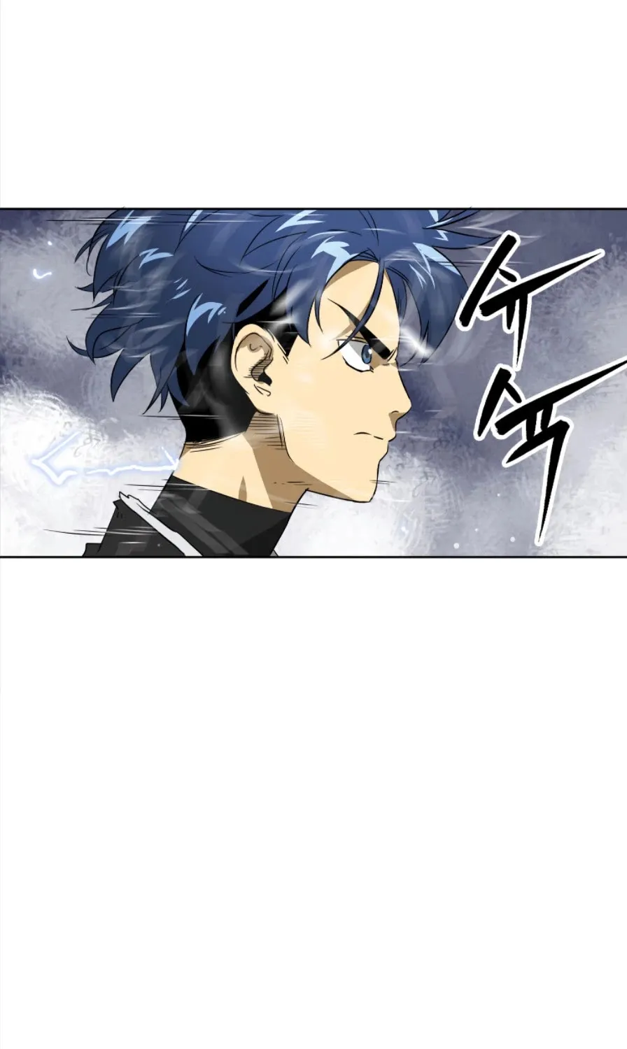 Infinite Leveling: Murim Mangakakalot X Chapter 52 Page 84