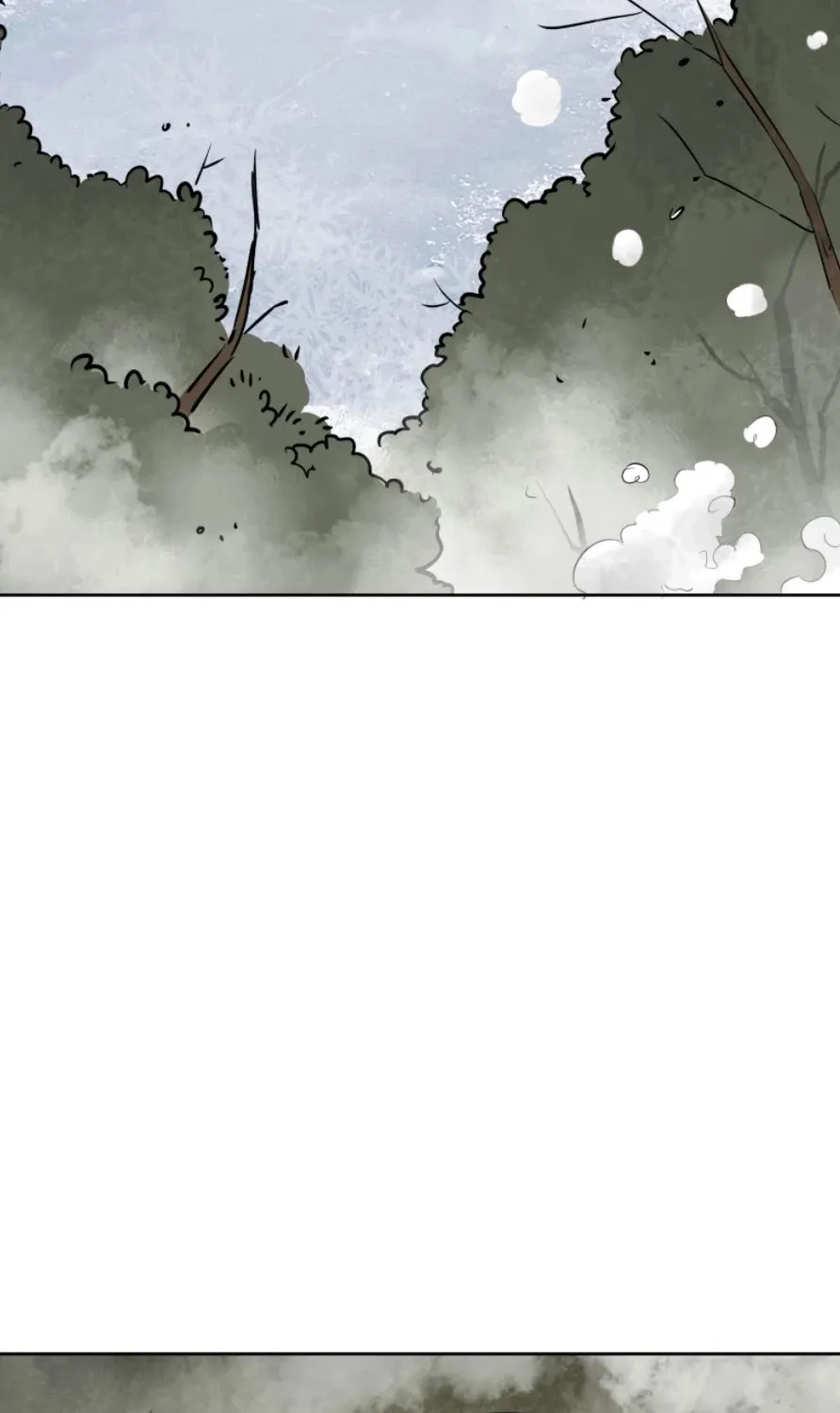 Infinite Leveling: Murim Mangakakalot X Chapter 52 Page 106