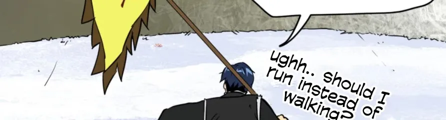 Infinite Leveling: Murim Mangakakalot X Chapter 52 Page 111