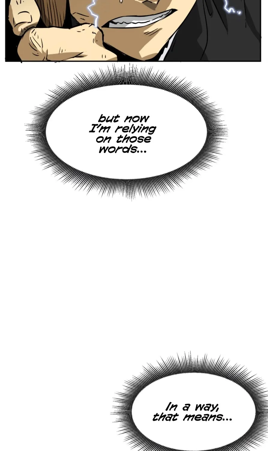 Infinite Leveling: Murim Mangakakalot X Chapter 53 Page 59