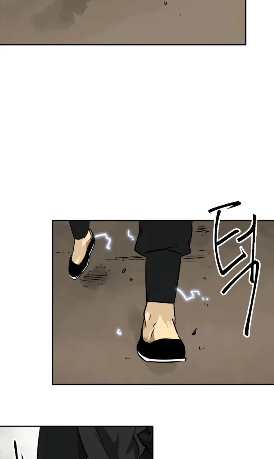 Infinite Leveling: Murim Mangakakalot X Chapter 53 Page 80