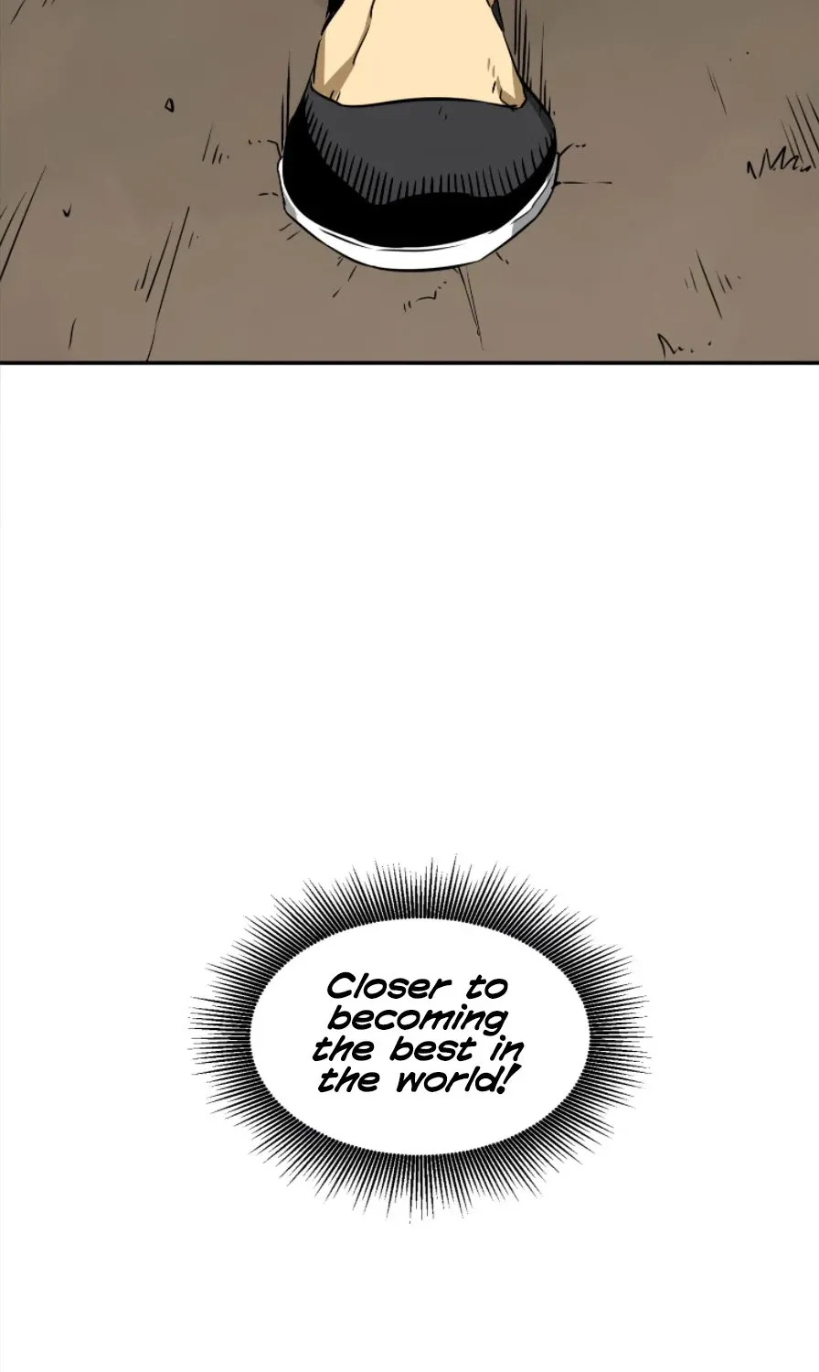 Infinite Leveling: Murim Mangakakalot X Chapter 53 Page 84