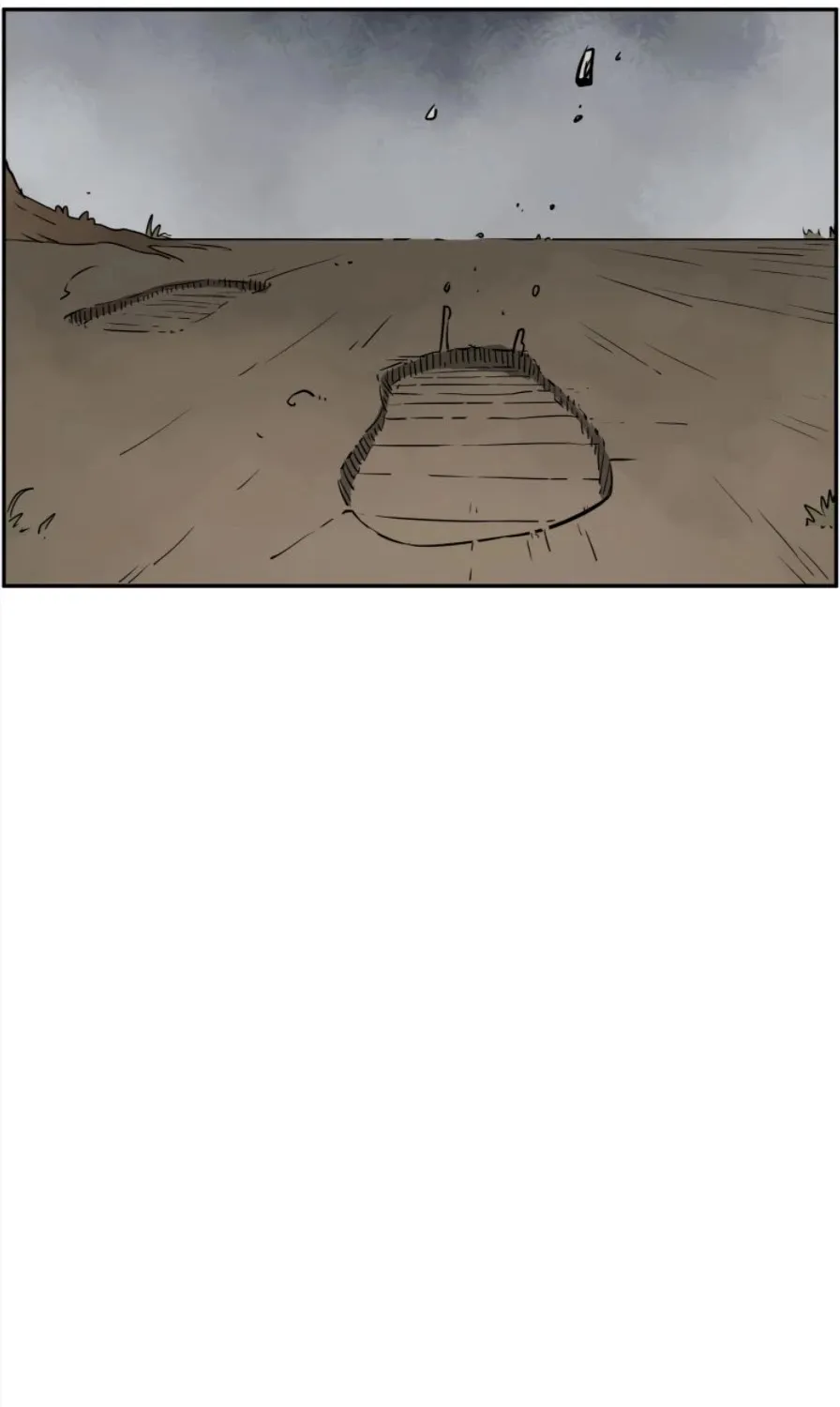 Infinite Leveling: Murim Mangakakalot X Chapter 53 Page 85
