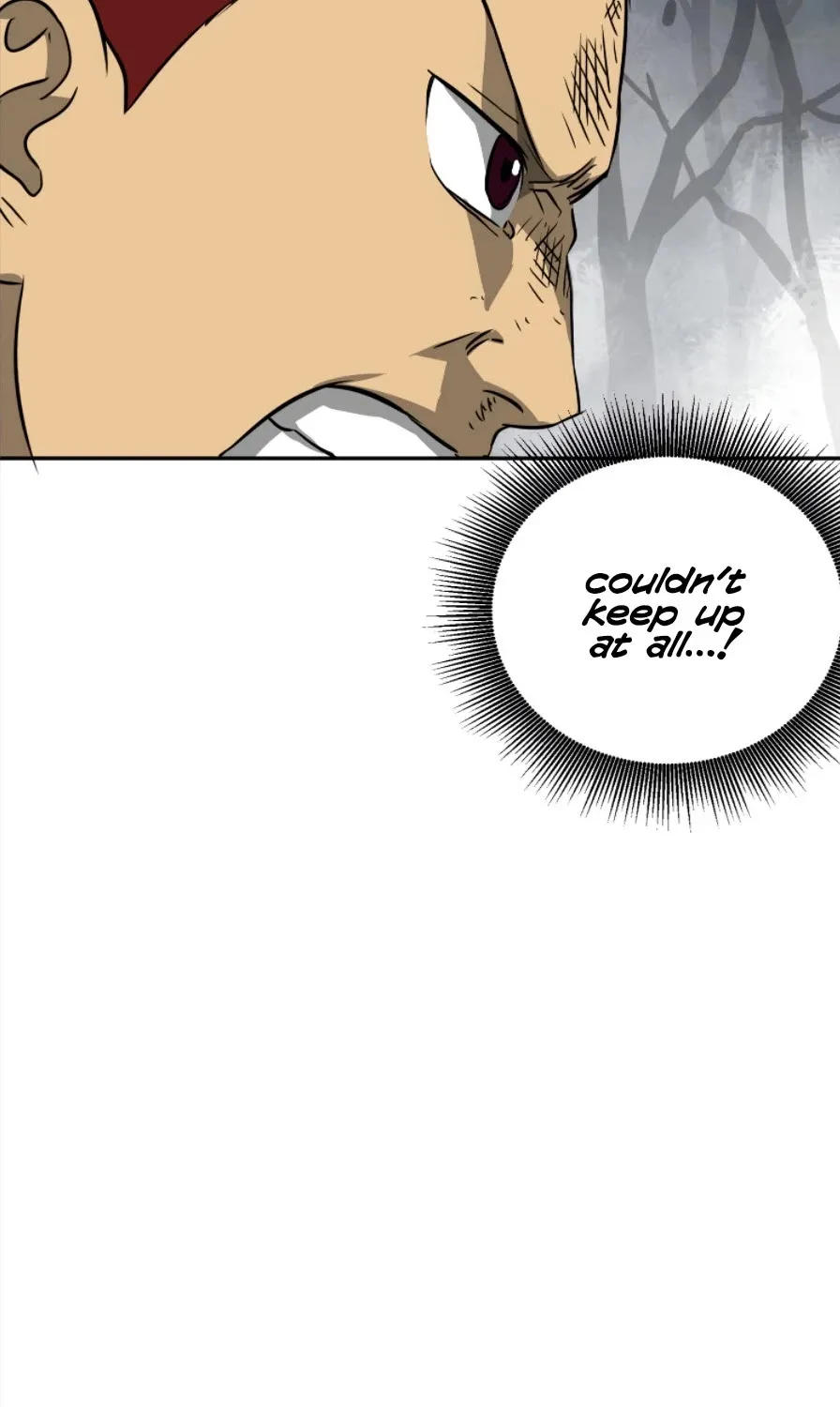 Infinite Leveling: Murim Mangakakalot X Chapter 53 Page 90