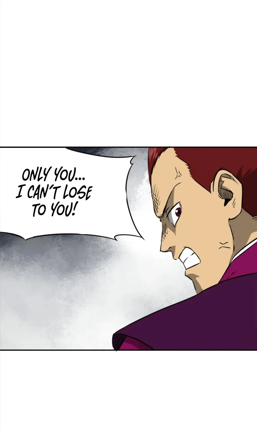 Infinite Leveling: Murim Mangakakalot X Chapter 53 Page 96