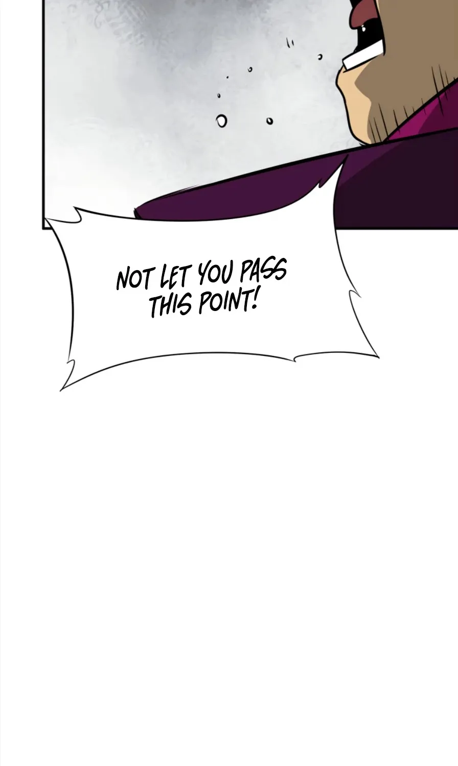 Infinite Leveling: Murim Mangakakalot X Chapter 53 Page 99