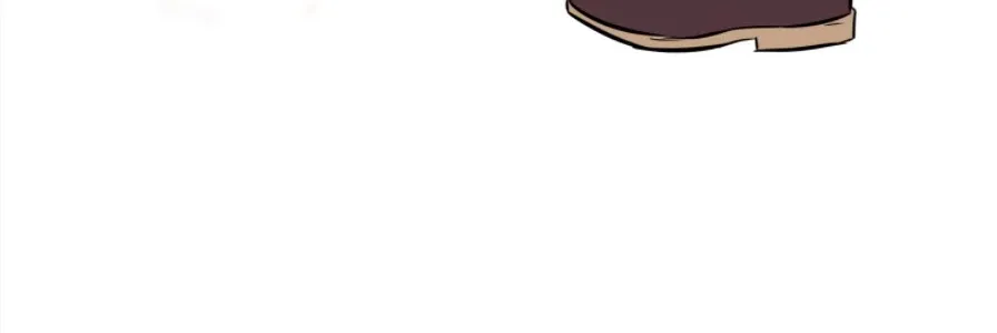 Infinite Leveling: Murim Mangakakalot X Chapter 53 Page 119