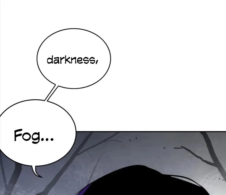 Infinite Leveling: Murim Mangakakalot X Chapter 53 Page 125