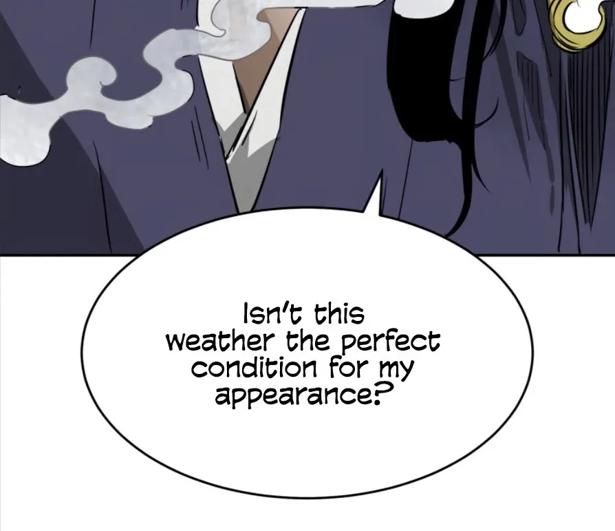 Infinite Leveling: Murim Mangakakalot X Chapter 53 Page 127