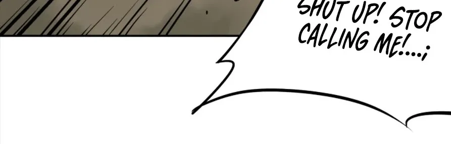 Infinite Leveling: Murim Mangakakalot X Chapter 53 Page 25