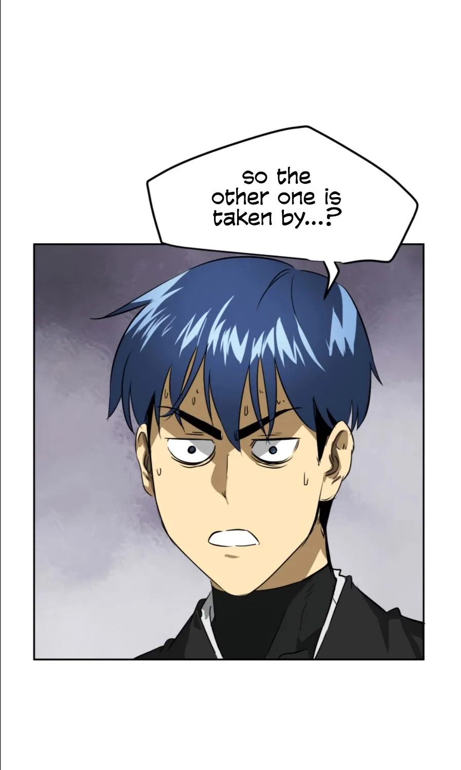Infinite Leveling: Murim Mangakakalot X Chapter 54 Page 63