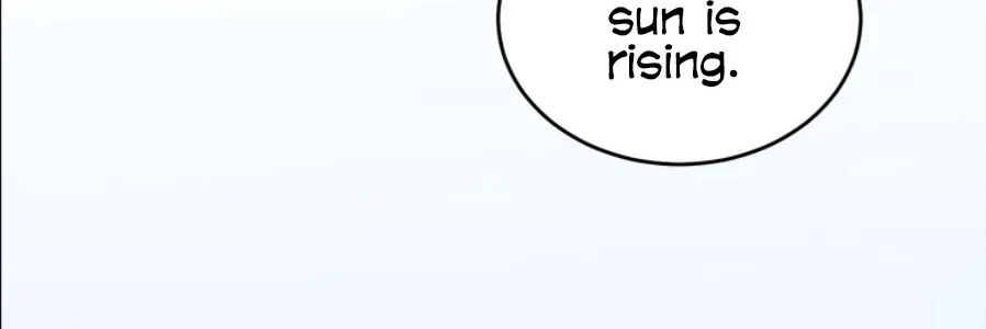 Infinite Leveling: Murim Mangakakalot X Chapter 54 Page 65