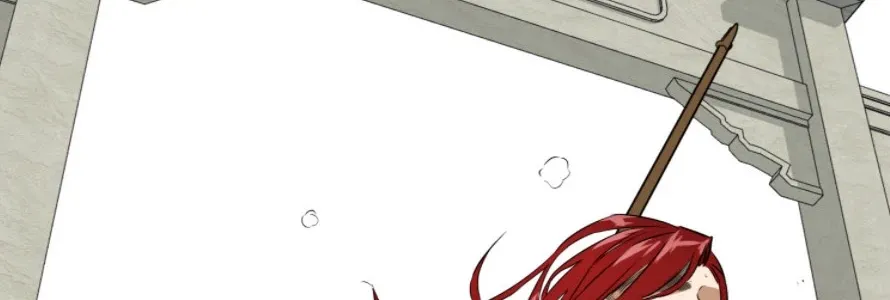 Infinite Leveling: Murim Mangakakalot X Chapter 54 Page 83