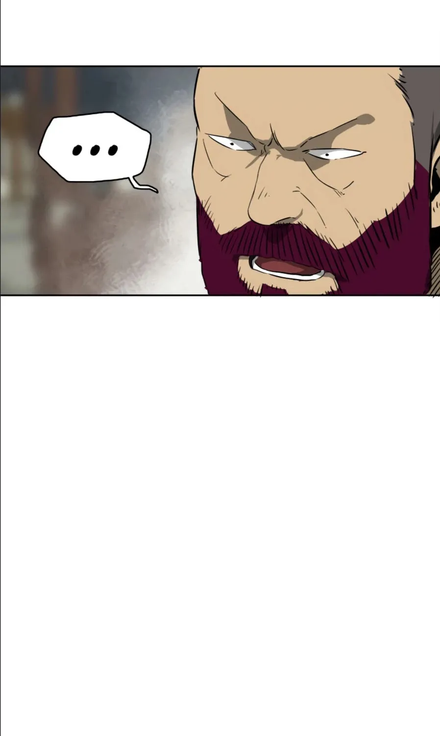 Infinite Leveling: Murim Mangakakalot X Chapter 54 Page 100