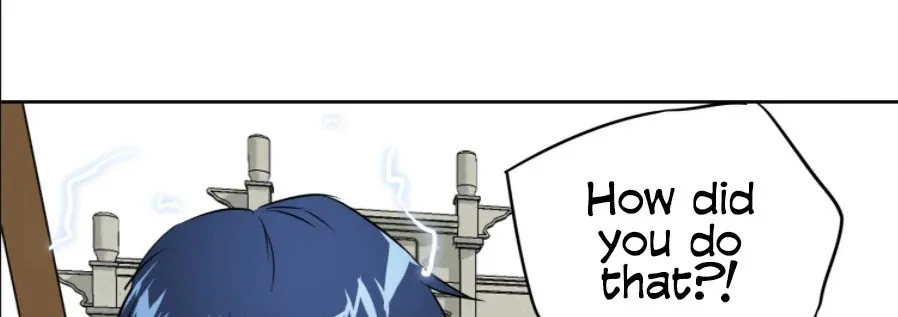 Infinite Leveling: Murim Mangakakalot X Chapter 54 Page 109