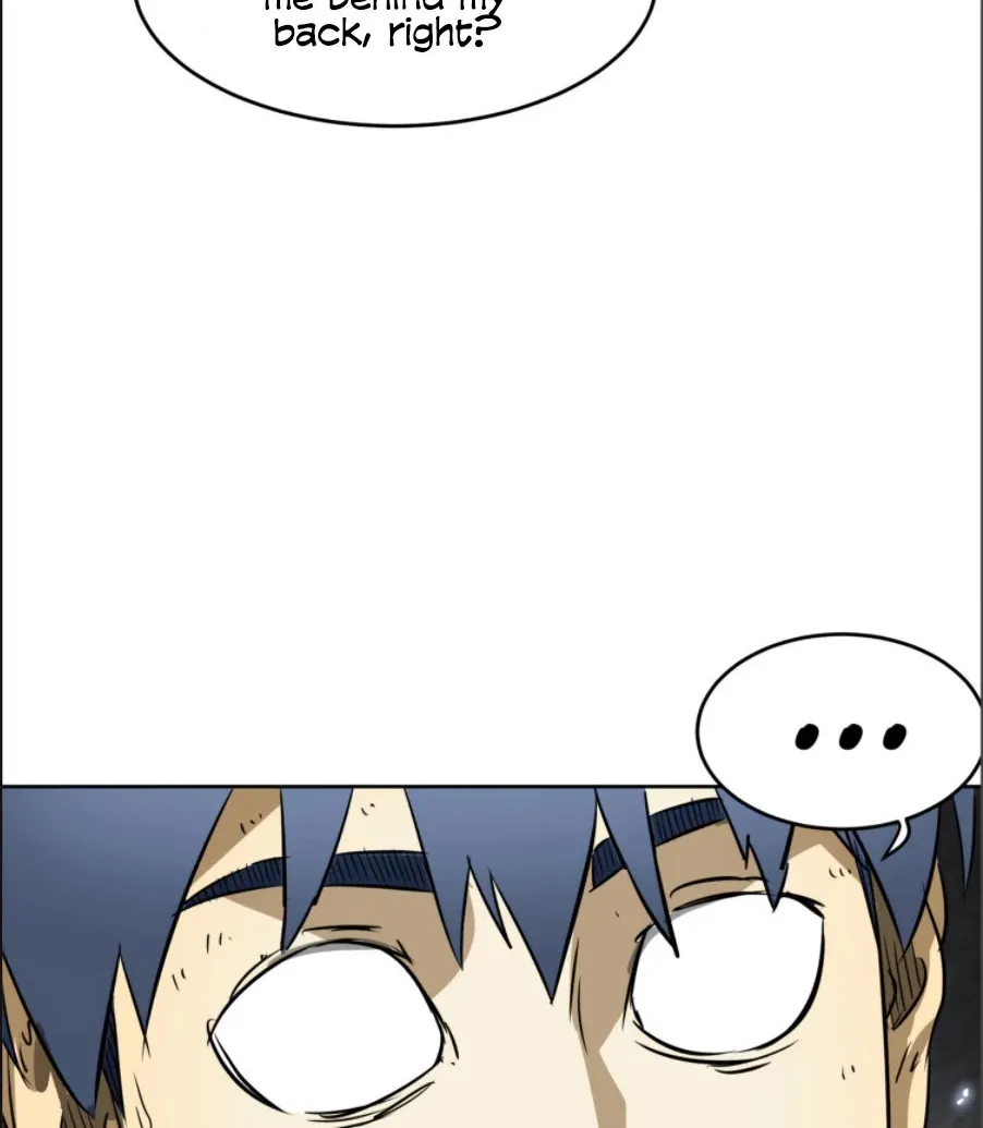 Infinite Leveling: Murim Mangakakalot X Chapter 54 Page 121
