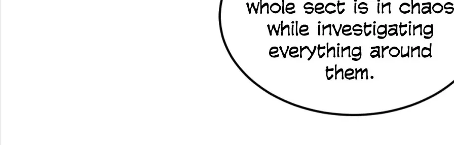 Infinite Leveling: Murim Mangakakalot X Chapter 55 Page 6
