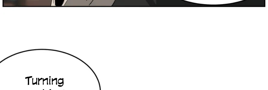 Infinite Leveling: Murim Mangakakalot X Chapter 55 Page 80