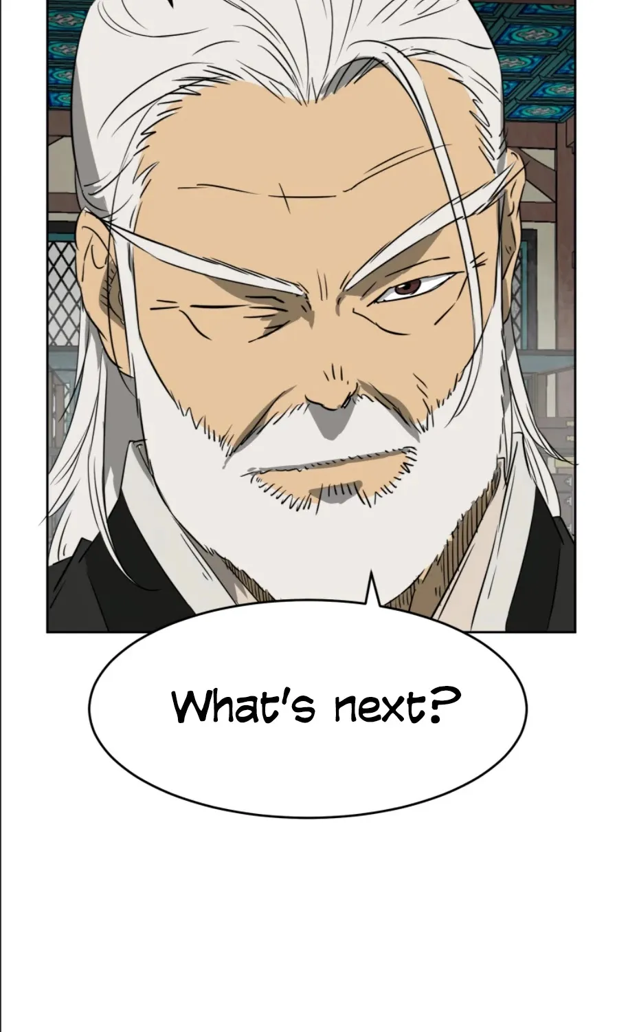 Infinite Leveling: Murim Mangakakalot X Chapter 55 Page 101