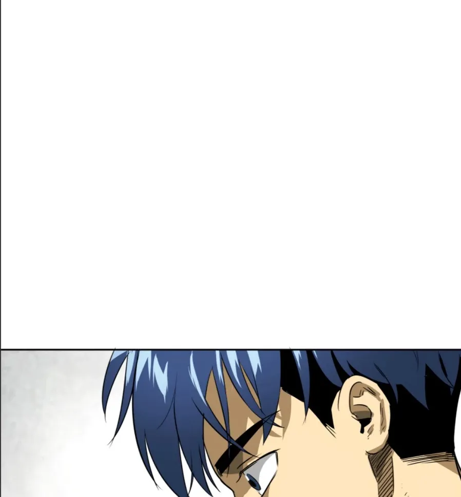 Infinite Leveling: Murim Mangakakalot X Chapter 55 Page 102