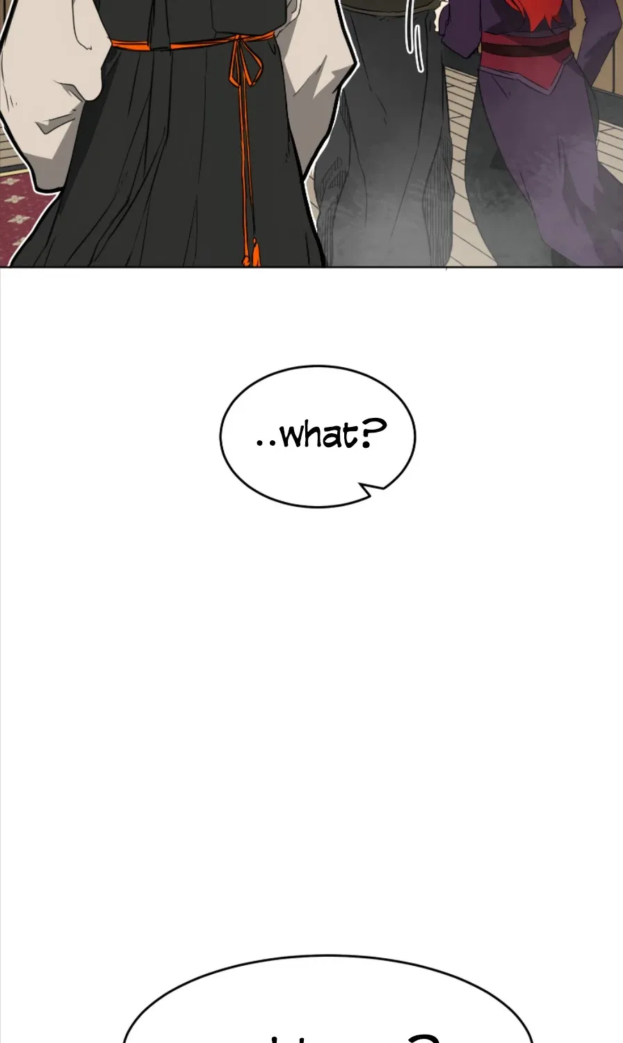 Infinite Leveling: Murim Mangakakalot X Chapter 55 Page 19