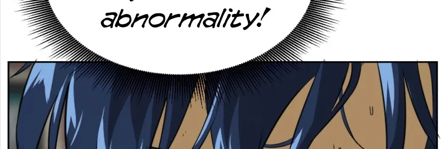 Infinite Leveling: Murim Mangakakalot X Chapter 55 Page 32