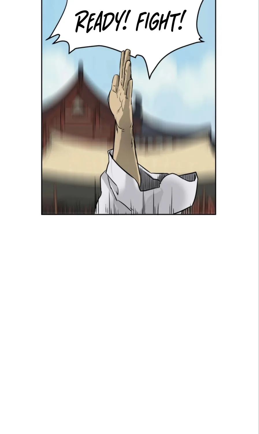 Infinite Leveling: Murim Mangakakalot X Chapter 56 Page 51