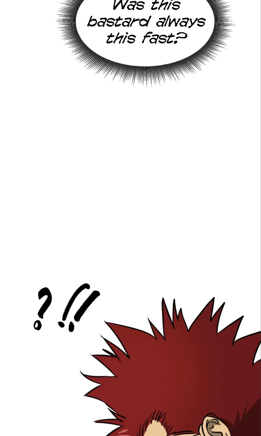 Infinite Leveling: Murim Mangakakalot X Chapter 56 Page 60