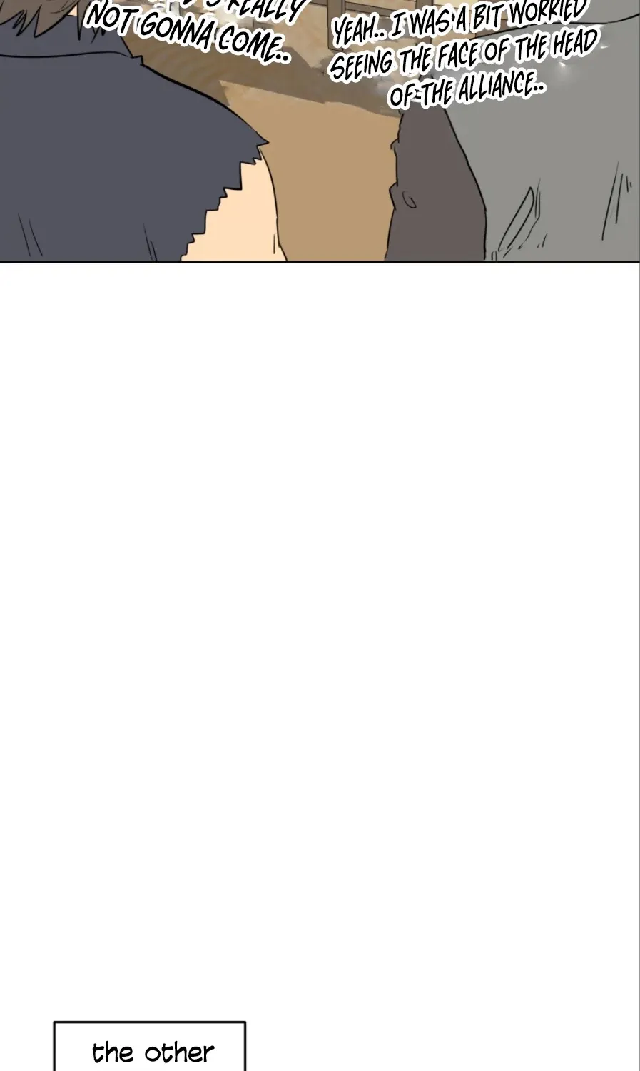 Infinite Leveling: Murim Mangakakalot X Chapter 56 Page 7